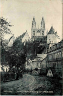 Meissen - - Meissen