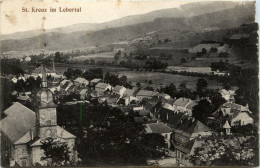 St. Kreuz Im Lebertal - Sonstige & Ohne Zuordnung