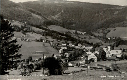 Weiz/Steiermark - Sommerfrische Fischbach - Weiz