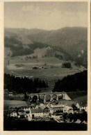 Mürzzuschlag/Steiermark - Steinhaus Am Semmering - - Mürzzuschlag