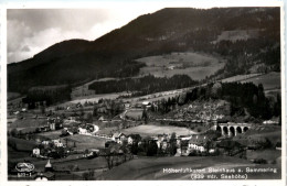 Mürzzuschlag/Steiermark - Steinhaus Am Semmering - - Mürzzuschlag