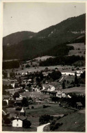 Mürzzuschlag/Steiermark - Steinhaus Am Semmering, - Mürzzuschlag