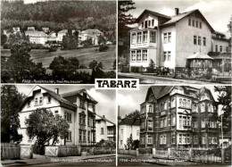 Tabarz - Tabarz