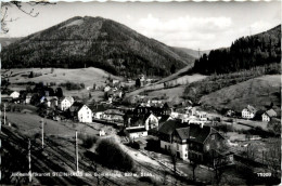 Mürzzuschlag/Steiermark - Steinhaus Am Semmering - - Mürzzuschlag