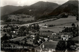 Mürzzuschlag/Steiermark - Steinhaus Am Semmering - - Mürzzuschlag