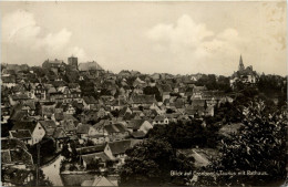 Cronberg Im Taunus - Kronberg