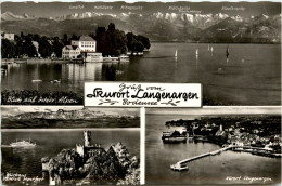 Langenargen - Langenargen