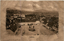 Weiz/Steiermark - Weiz, - Weiz