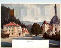 Graz/Steiermark - Tobelbad, - Graz