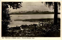 Kressbronn Am Bodensee - Sonstige & Ohne Zuordnung