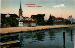 Friedrichshafen - Friedrichshafen