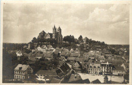 Breisach - Breisach