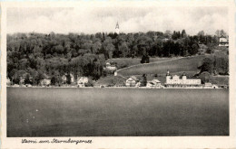 Leoni Am Starnbergersee - Starnberg