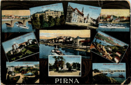 Pirna - Pirna