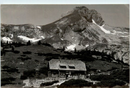 Mariazell/Steiermark - Sonnschienalpe Am Hochschwab Mit Gr.u.kl. Ebenstein - Mariazell