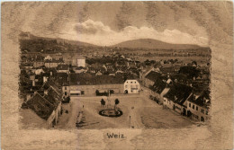 Weiz/Steiermark - Weiz, - Weiz