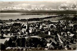 Eriskirch Am Bodensee - Sonstige & Ohne Zuordnung