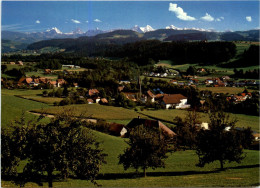 Lützelflüh Im Emmental - Lützelflüh