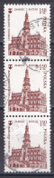 Pologne - République 1971 - 1980   Y & T N °  2249   Oblitérés - Used Stamps