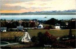 Tutzing - Tutzing