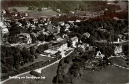 Feldafing Am Starnberger See - Starnberg