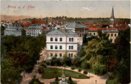 Pirna - Pirna