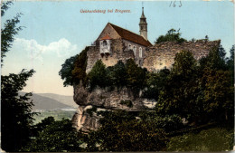 Gebhardsberg Bei Bregenz - Bregenz