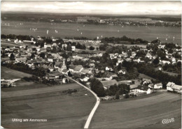 Utting Am Ammersee, - Landsberg