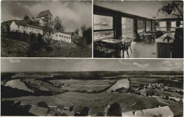 Gasthaus Stampfl - Muehldorf