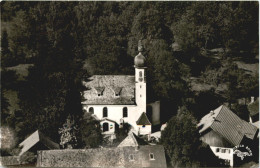 Holzhausen Am Ammersee, - Landsberg