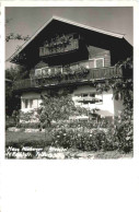 Kitzbühel, Haus Müblberger - Kitzbühel