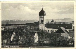 Utting Am Ammersee, - Landsberg