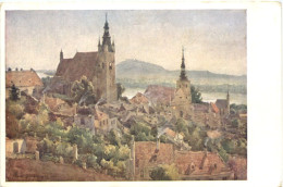 Krems A D Donau - Krems An Der Donau