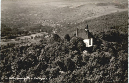 Endingen Am Kaiserstuhl - St. Katharinenkapelle - Emmendingen