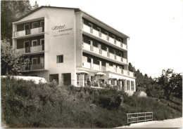 St. Urban Am Ossiacher See, Hotel Birkenhof - Feldkirchen In Kärnten