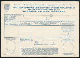 Német II. Világháborús Megszállás Böhmen Und Mähren 1939 - Other & Unclassified