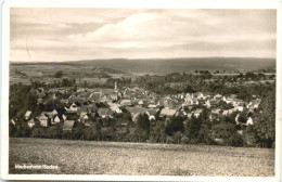 Meckesheim Baden - Otros & Sin Clasificación