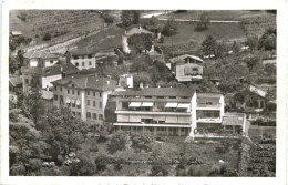 Ospedale Castelrotto - Sonstige & Ohne Zuordnung