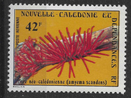 NOUVELLE-CALEDONIE AERIEN N°184 N** - Nuevos