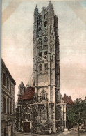 Rouen - Rouen