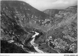 AFYP8-81-0790 - Gorges Du Tarn - LA MALENE - Lozère  - Otros & Sin Clasificación