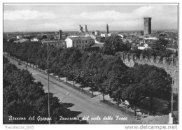 CARTOLINA-POSTCARD - BASSANO DEL GRAPPA - Vicenza