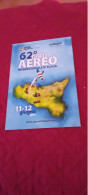 CARTOLINA 62° GIRO INTERNAZIONALE DI SICILIA-2011 - Aerei