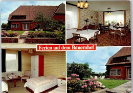 50966405 - Gudow , Kr Hzgt Lauenb - Other & Unclassified