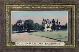 55094905 - Chateaubriant - Châteaubriant