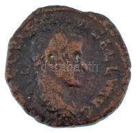 Római Birodalom / Viminacium / Trebonianus Gallus 253. AE Sestertius (14,18g) T:VF Roman Empire / Viminacium / Trebonian - Unclassified