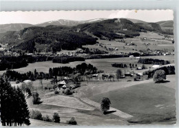 51660205 - Hinterzarten - Hinterzarten