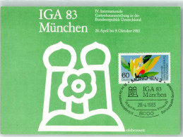 39548805 - Muenchen - München