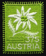 Österreich 2538 Postfrisch #KQ301 - Altri & Non Classificati