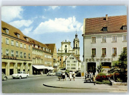 51400605 - Neckarsulm - Heilbronn